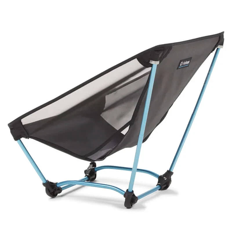 Helinox Ground Chair - Image 11