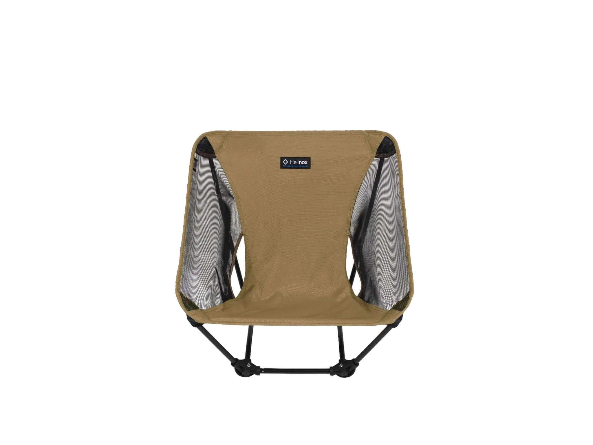 Helinox Ground Chair - Image 12