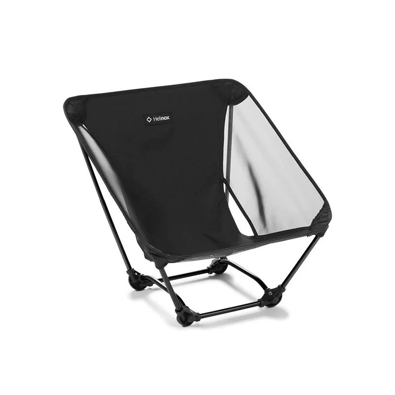 Helinox Ground Chair - Image 3