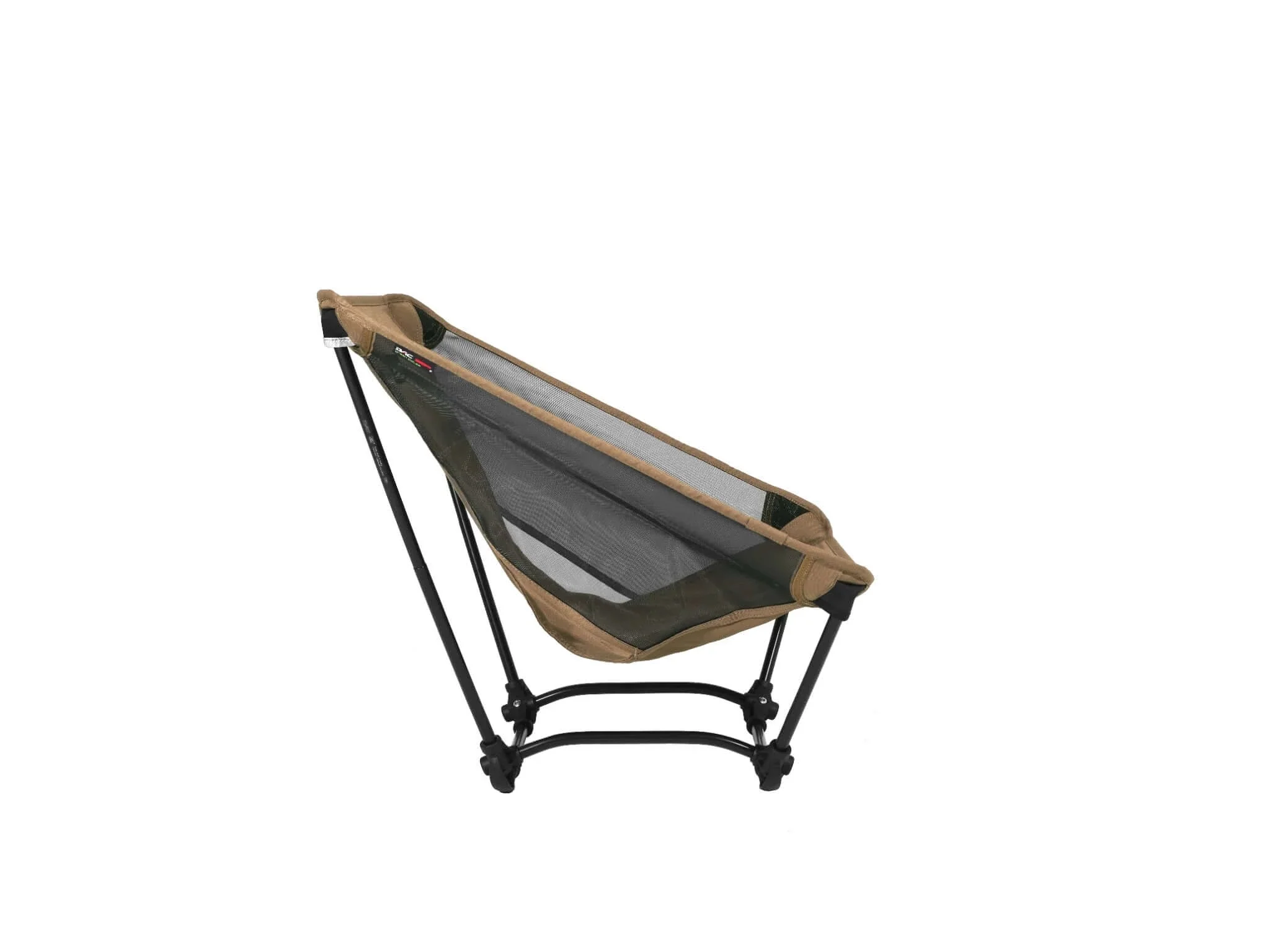 Helinox Ground Chair - Image 6