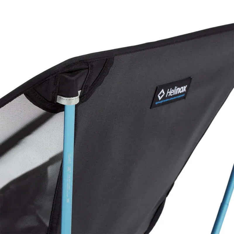 Helinox Ground Chair - Image 7