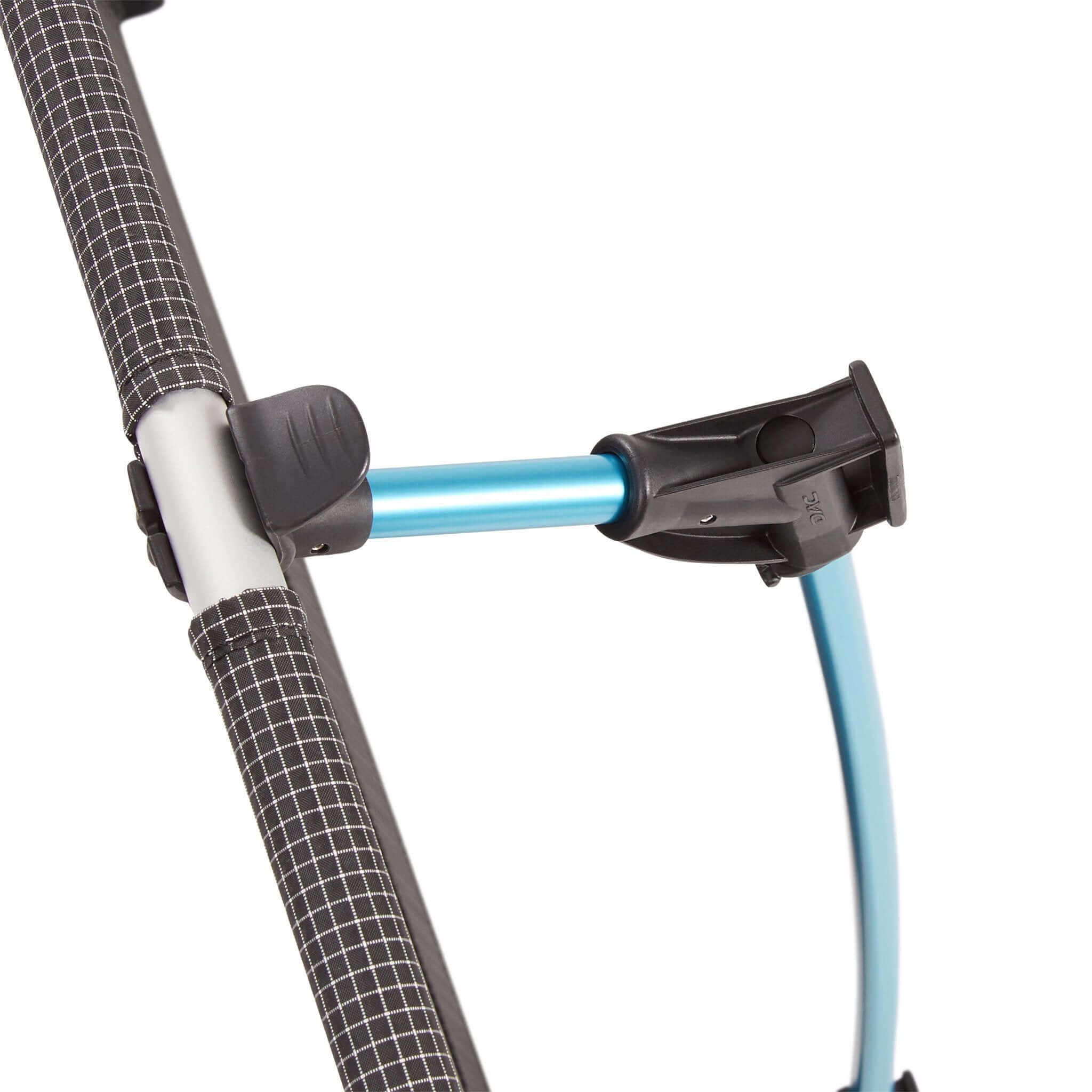 Helinox Lite Camping Cot - Image 3