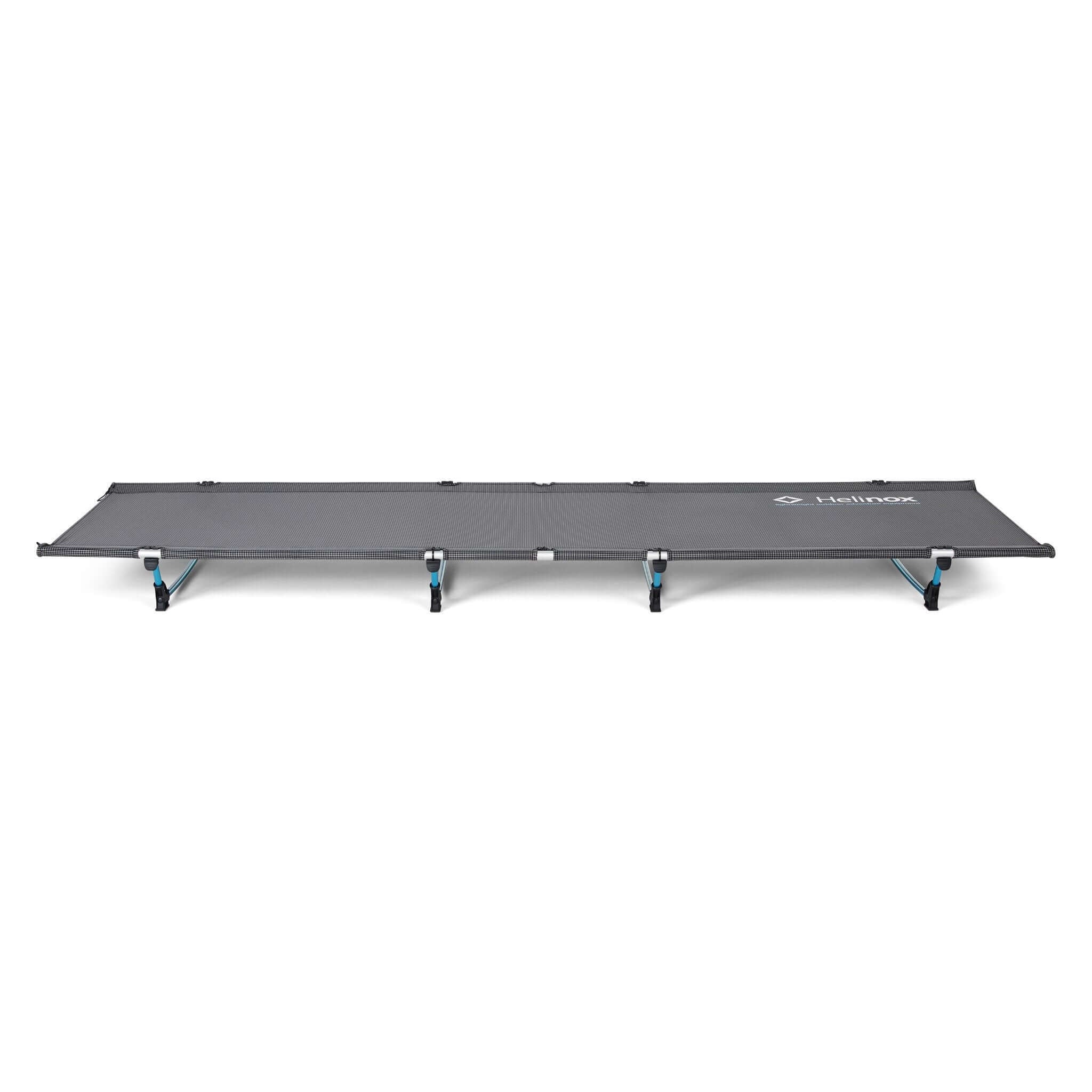 Helinox Lite Camping Cot - Image 4