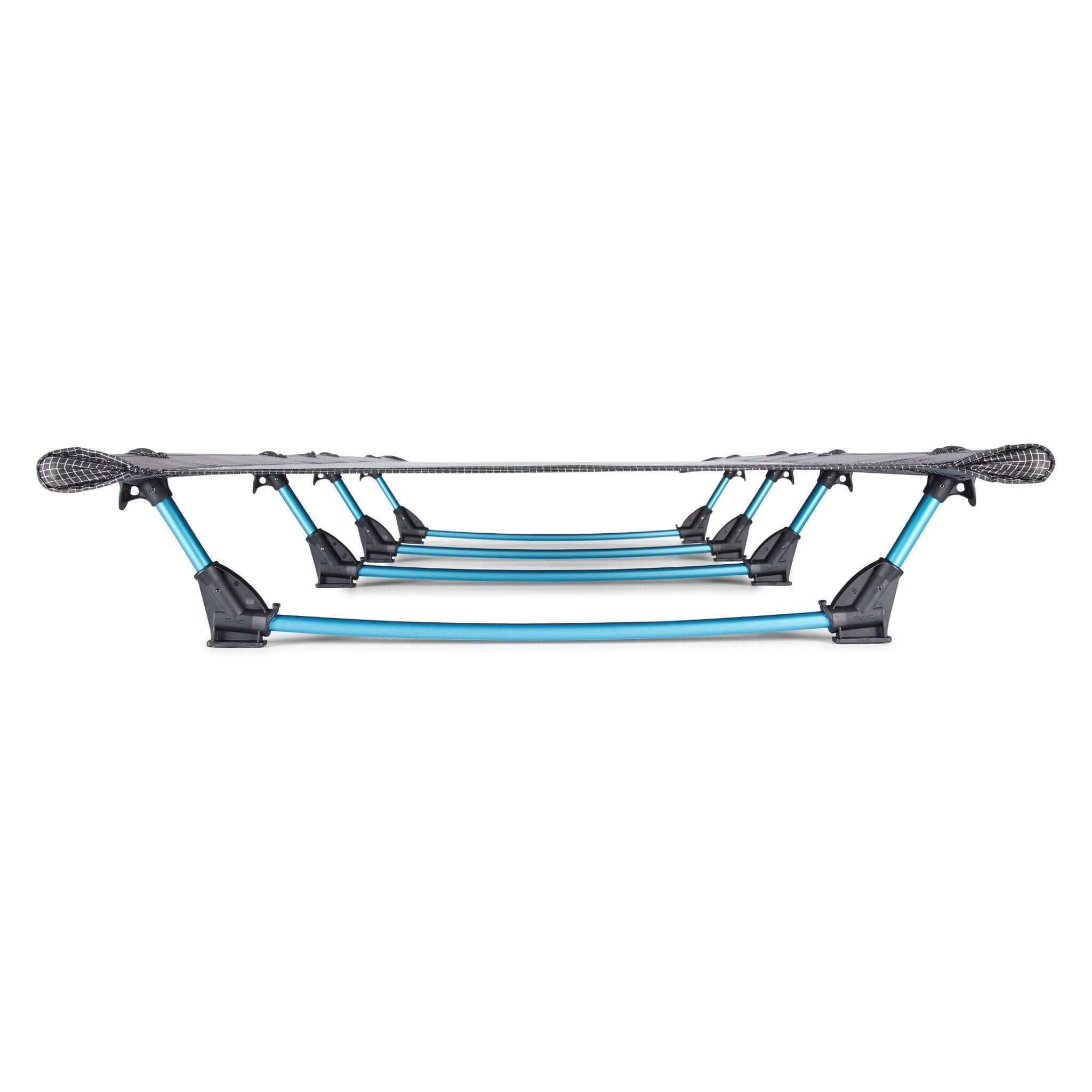 Helinox Lite Camping Cot - Image 5