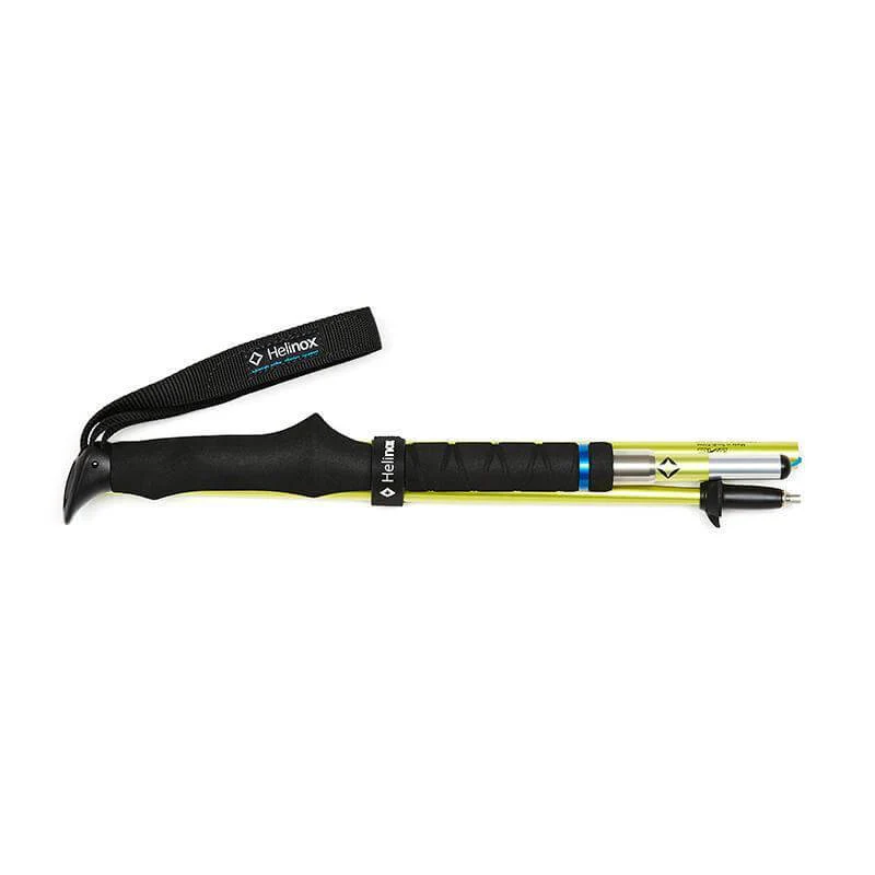 Helinox Passport TL Series Walking Poles - Image 3