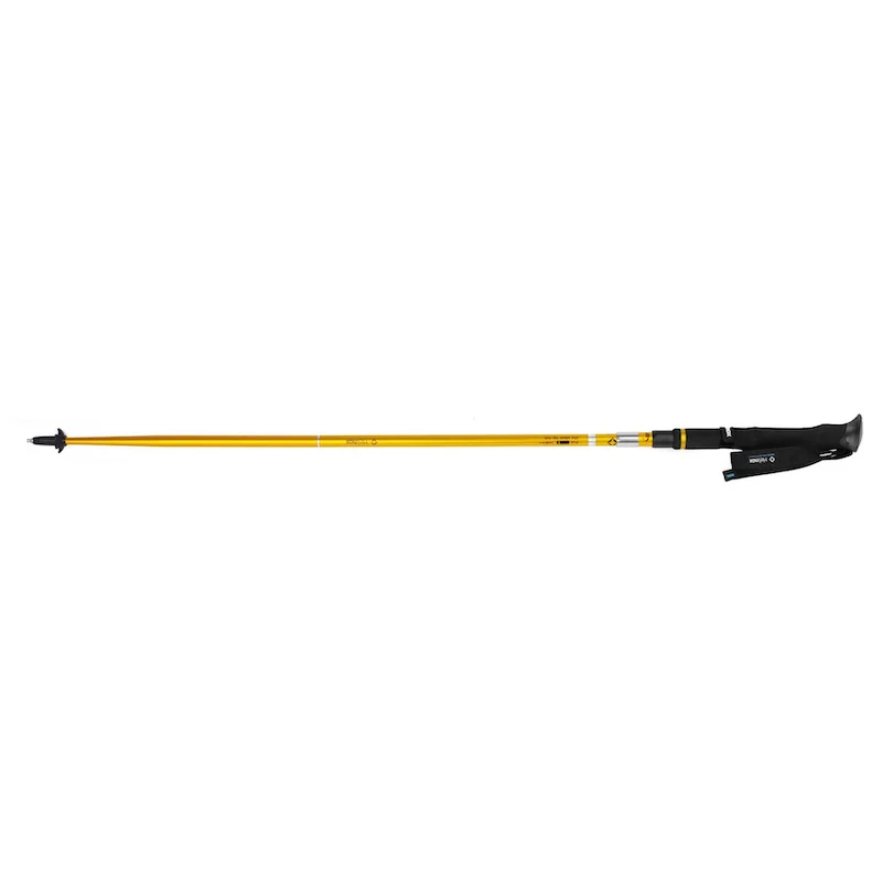 Helinox Passport TL120 Walking Poles - Image 3