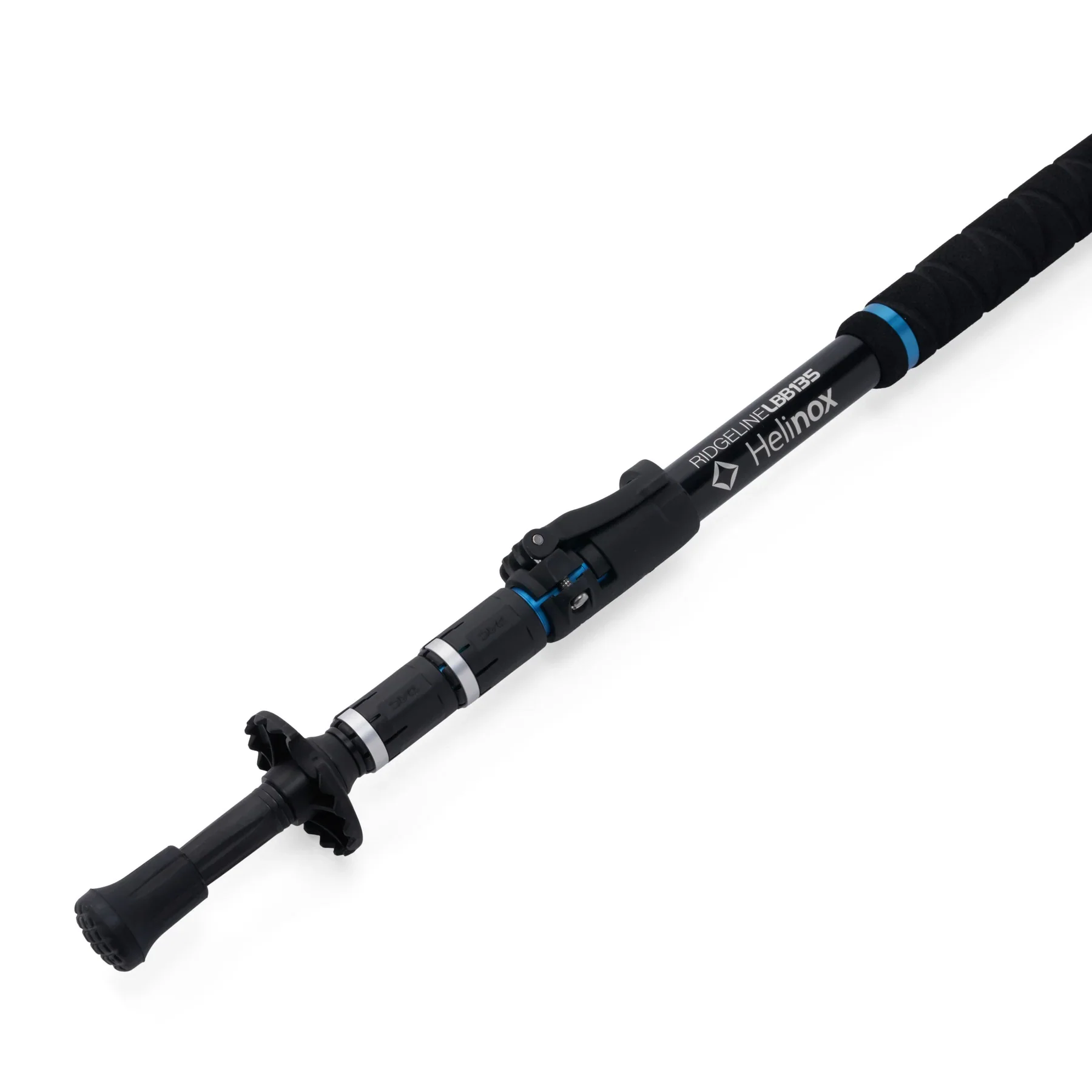 Helinox Ridgeline Series Trekking Poles - Image 3