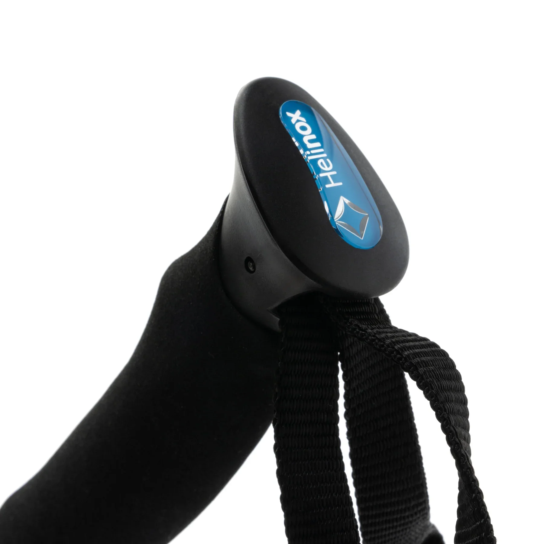 Helinox Ridgeline Series Trekking Poles - Image 4