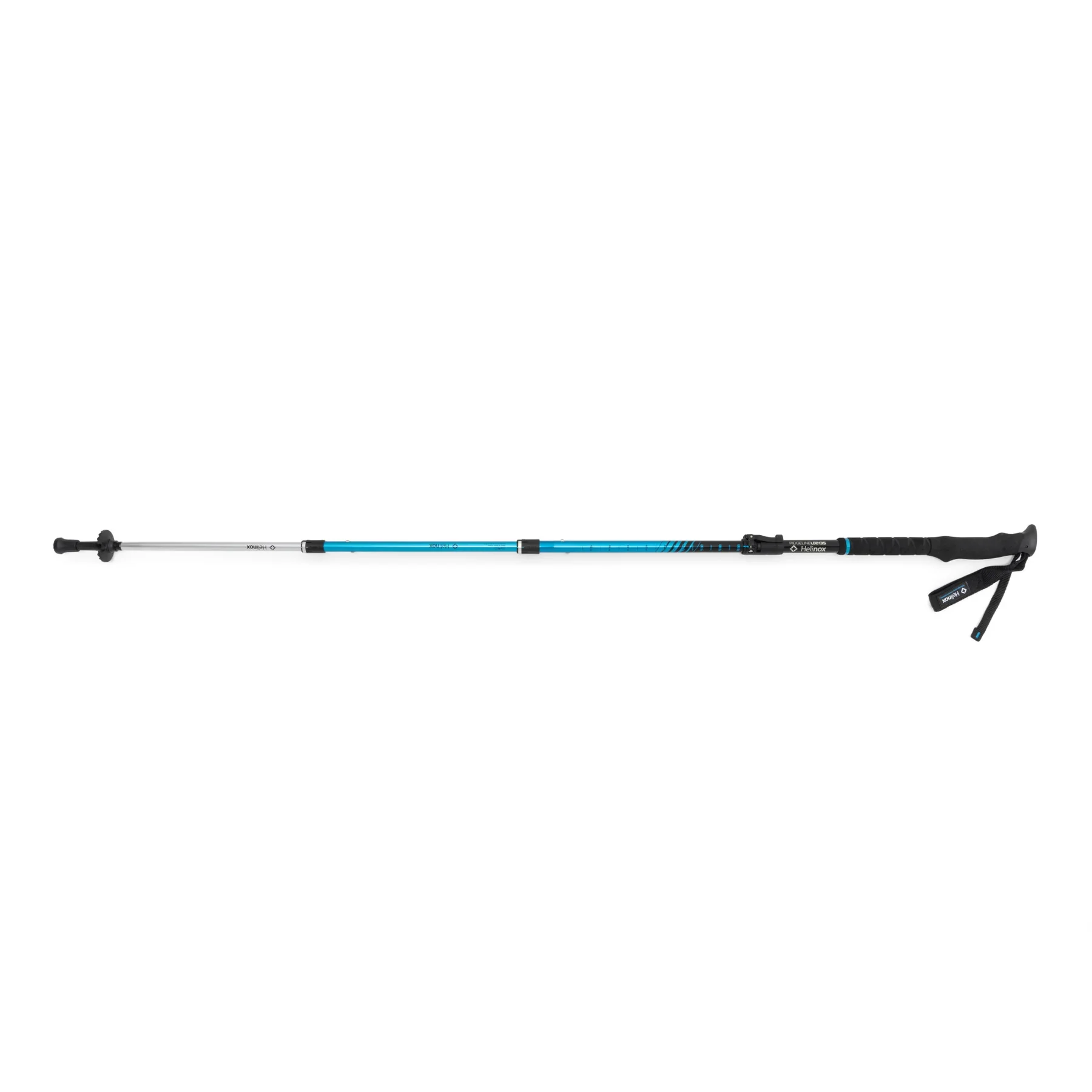 Helinox Ridgeline Series Trekking Poles - Image 5