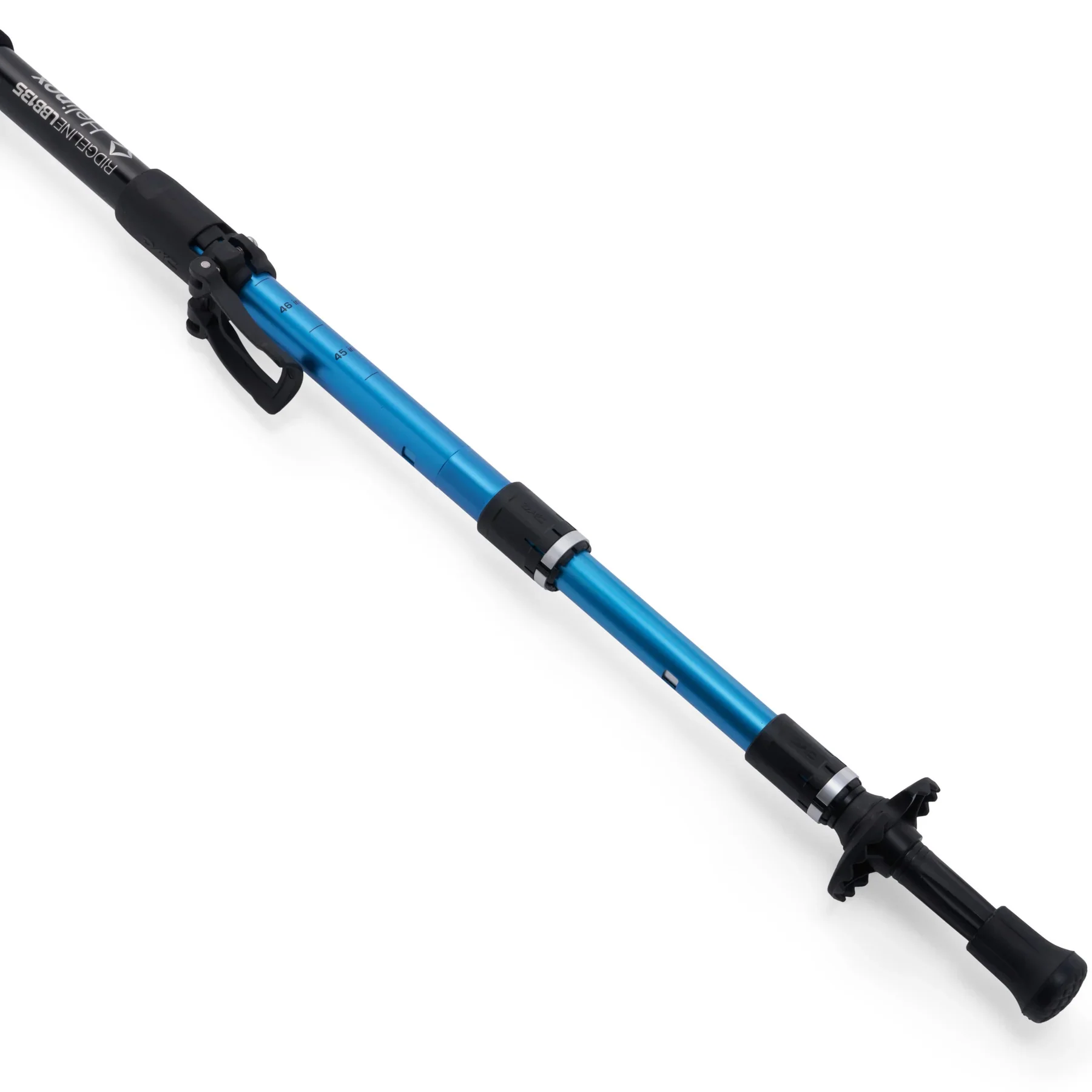 Helinox Ridgeline Series Trekking Poles - Image 6