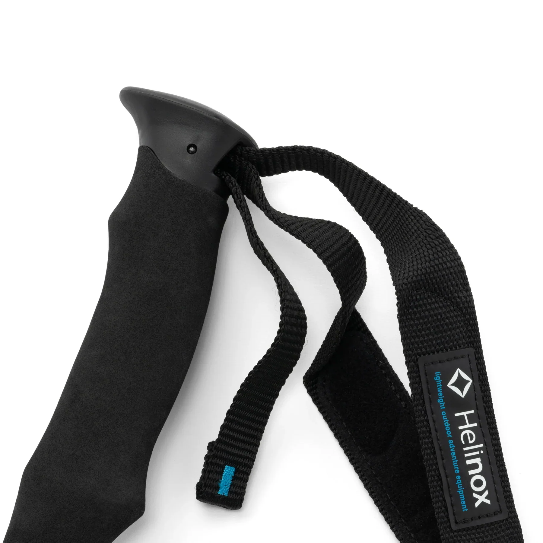 Helinox Ridgeline Series Trekking Poles - Image 7