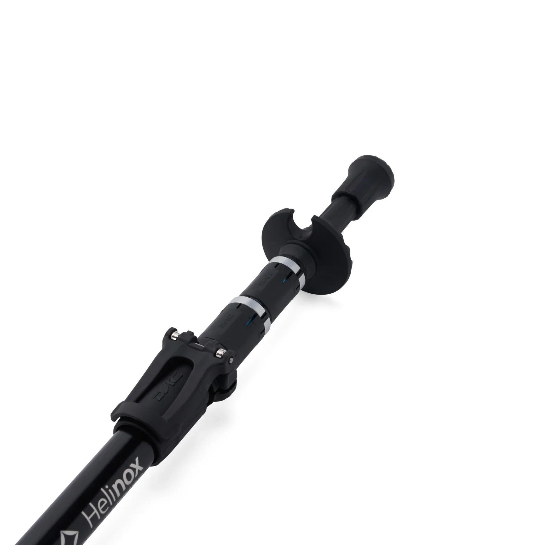 Helinox Ridgeline Series Trekking Poles - Image 8