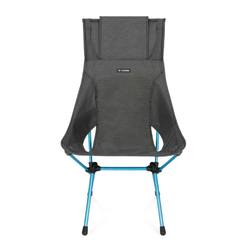 Helinox Sunset Chair LT - Image 2