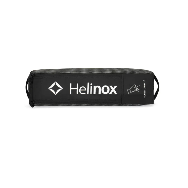 Helinox Sunset Chair LT - Image 3