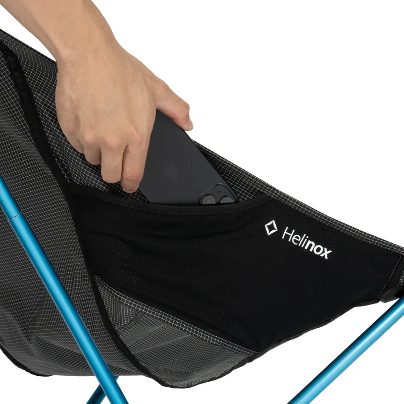Helinox Sunset Chair LT - Image 4