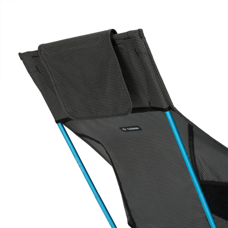 Helinox Sunset Chair LT - Image 6