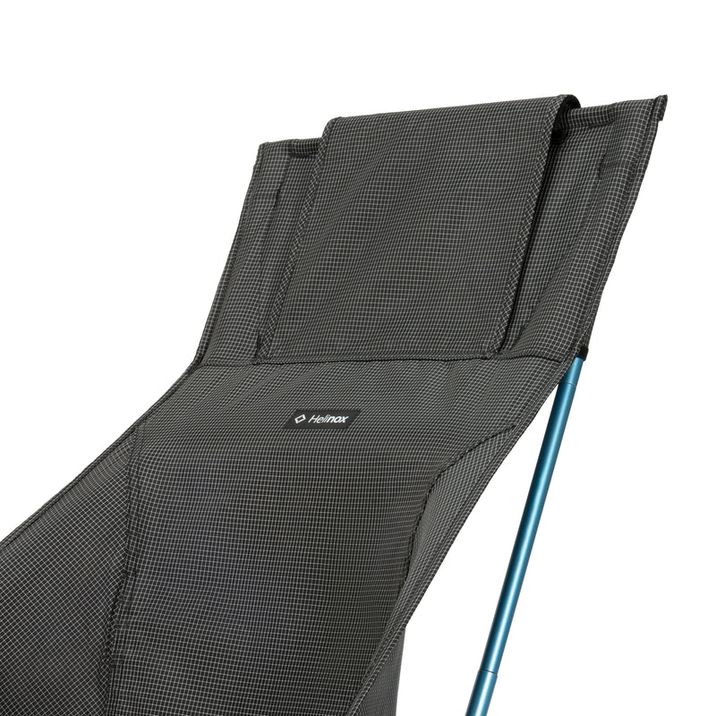 Helinox Sunset Chair LT - Image 7