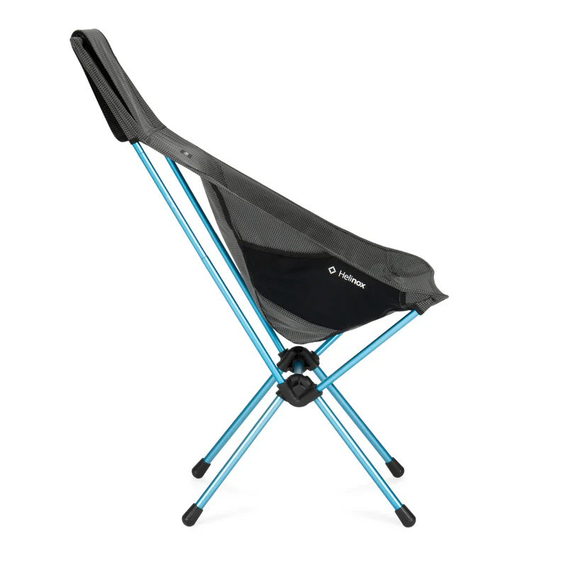 Helinox Sunset Chair LT - Image 8