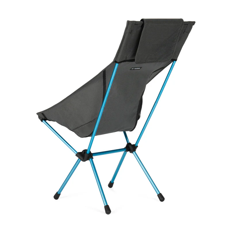 Helinox Sunset Chair LT - Image 9