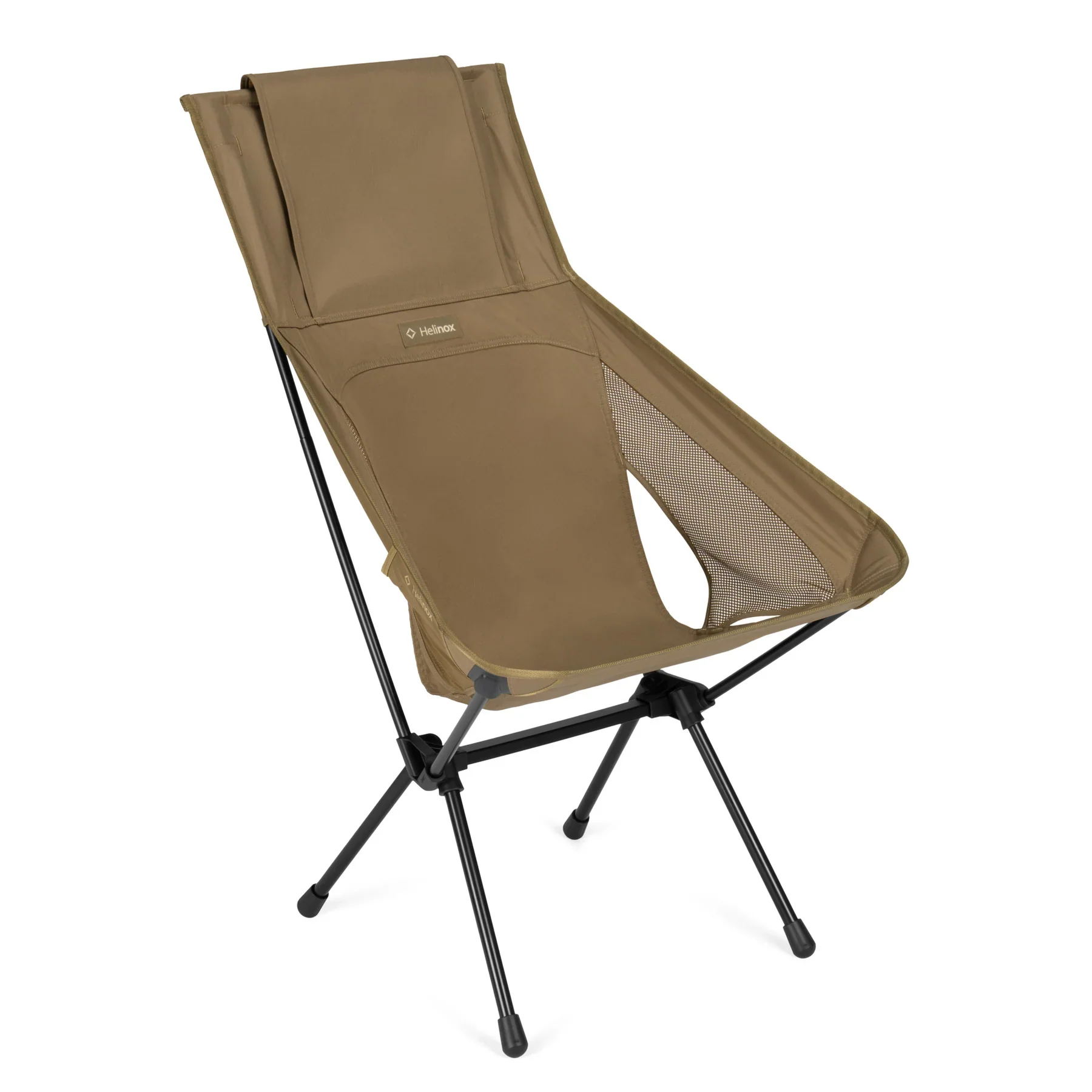 Helinox Sunset Chair (re) - Image 3