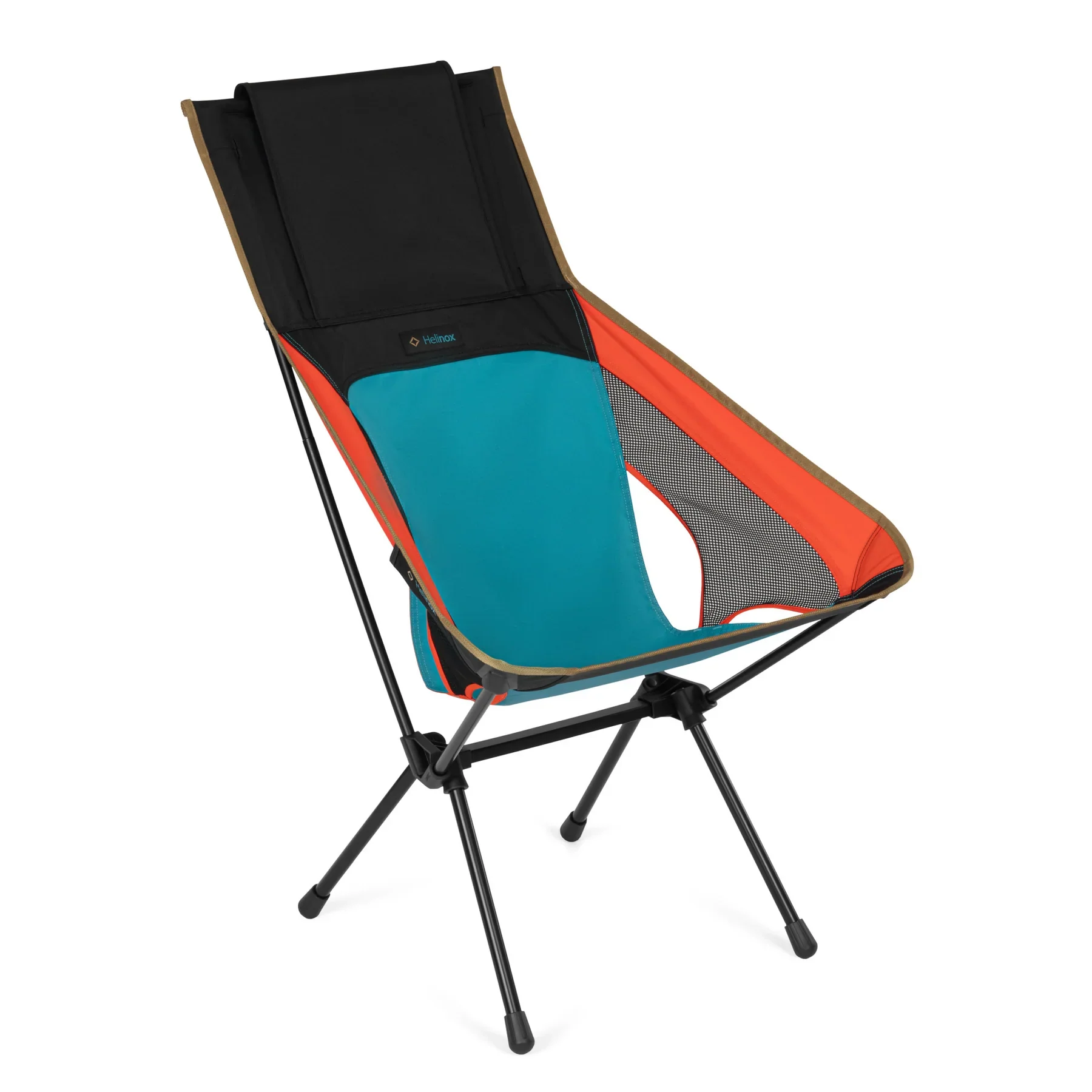 Helinox Sunset Chair (re) - Image 4