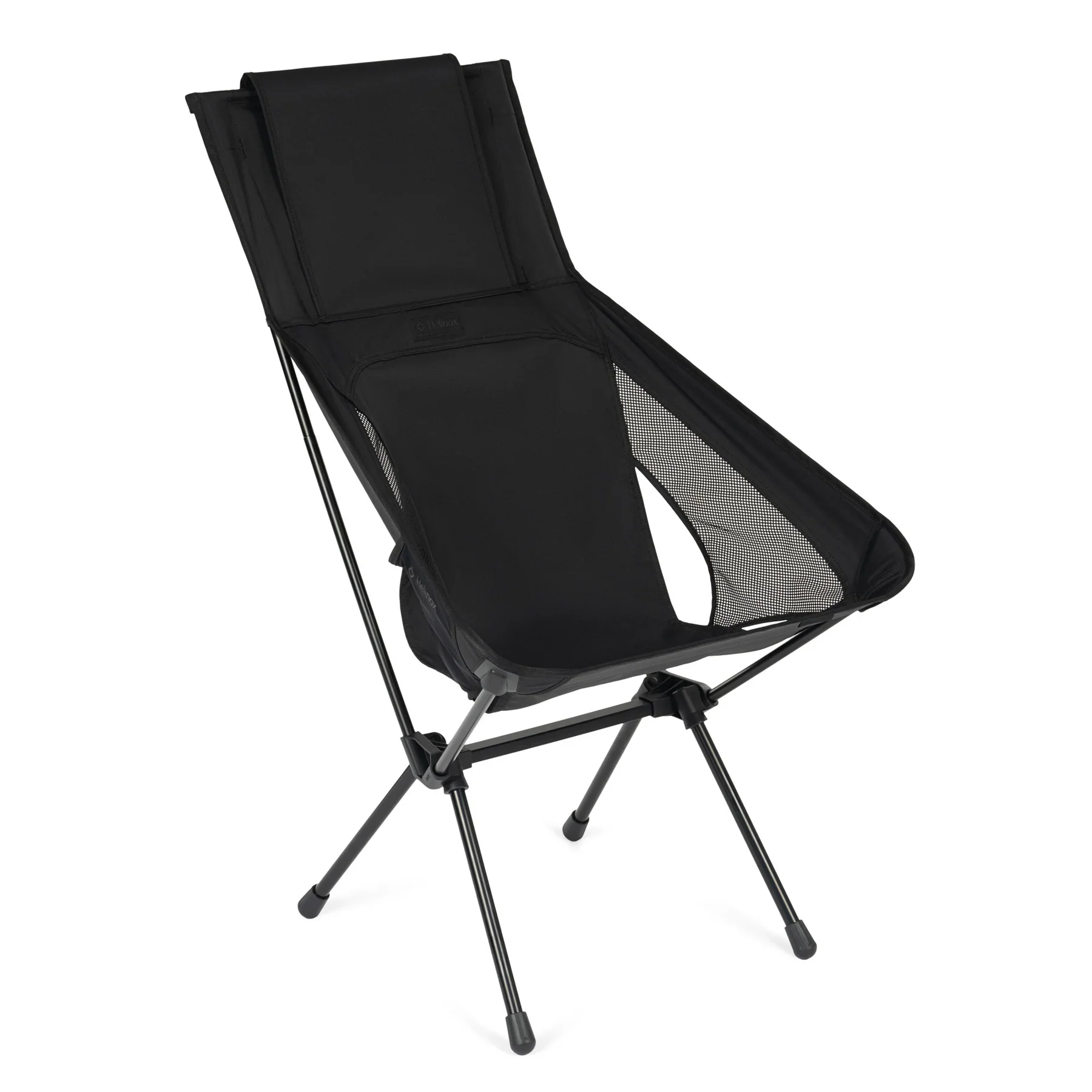 Helinox Sunset Chair (re) - Image 5
