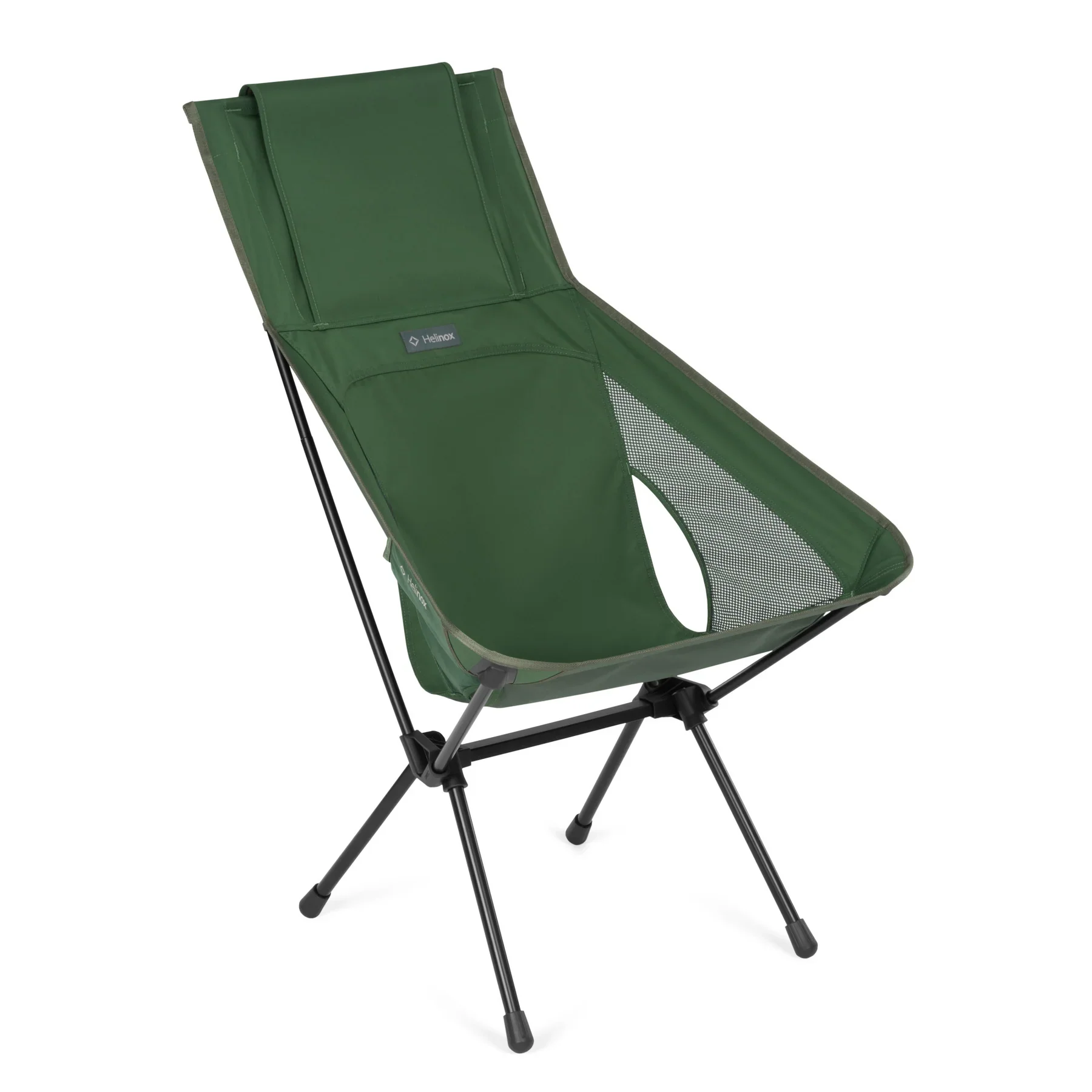 Helinox Sunset Chair (re) - Image 6