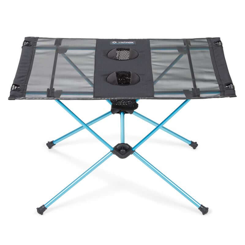 Helinox Table One - Image 3