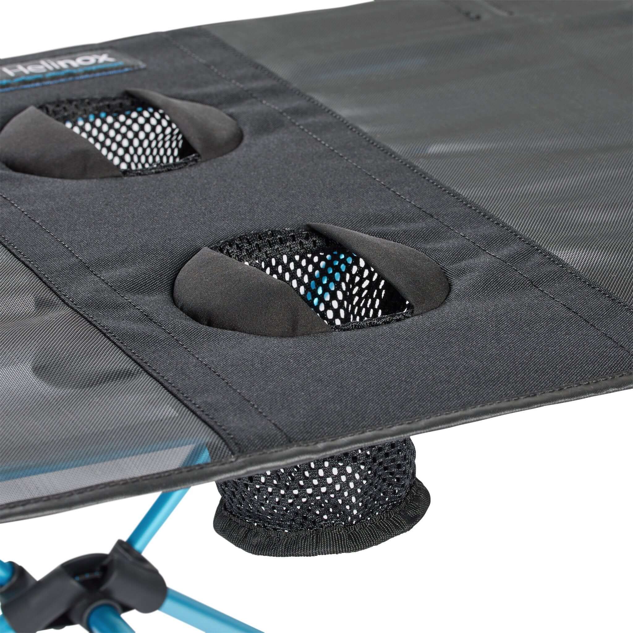 Helinox Table One - Image 5