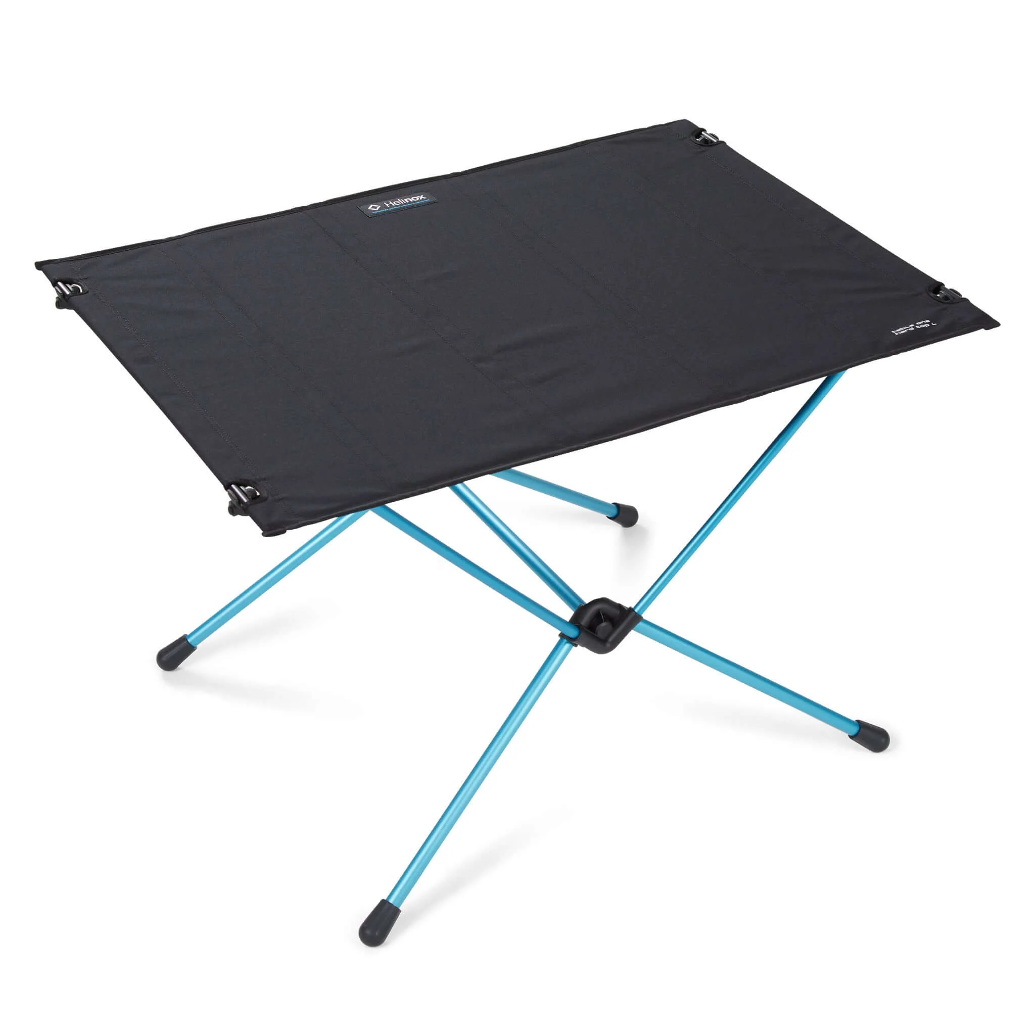 Helinox Table One - Hard Top Large - Image 3