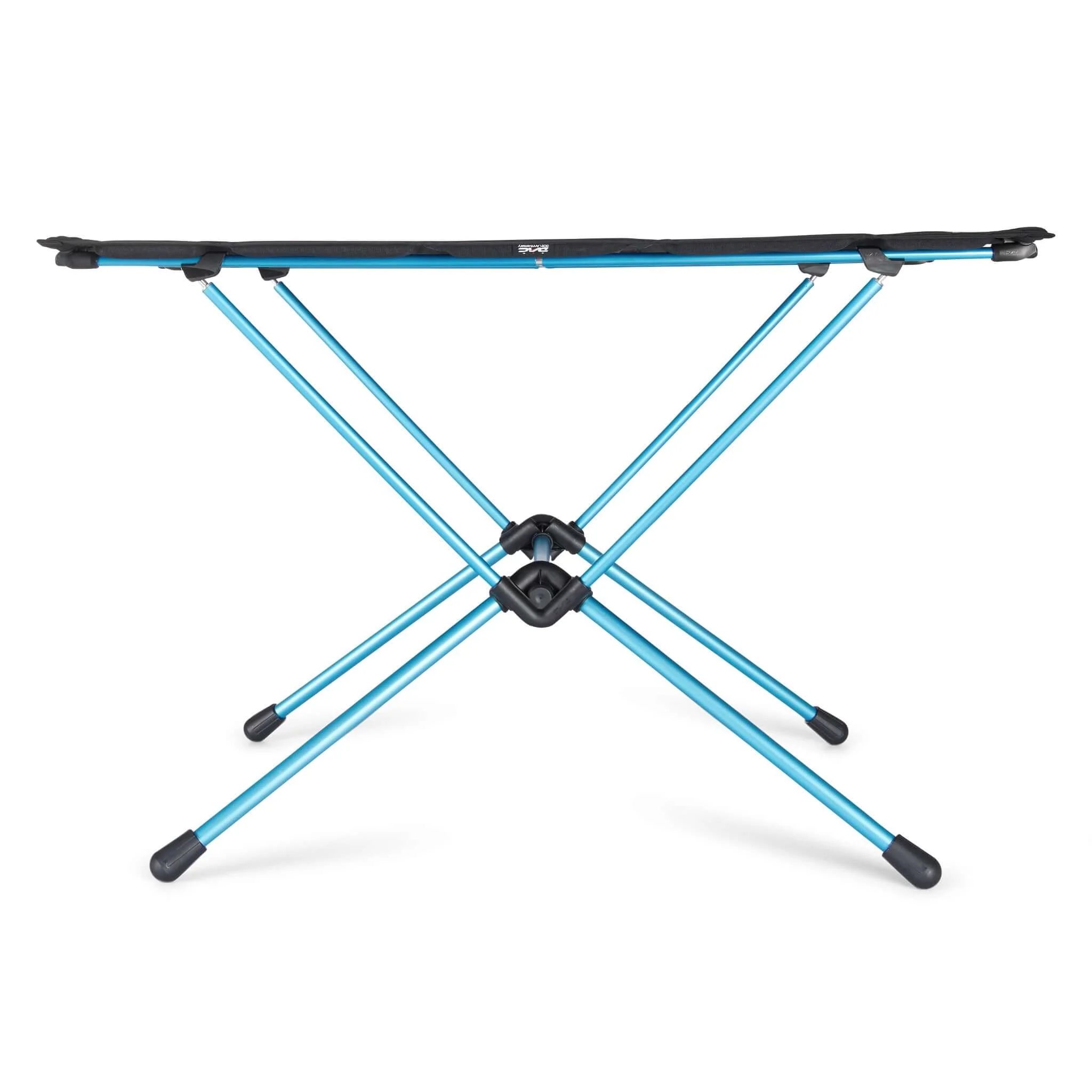 Helinox Table One - Hard Top Large - Image 6