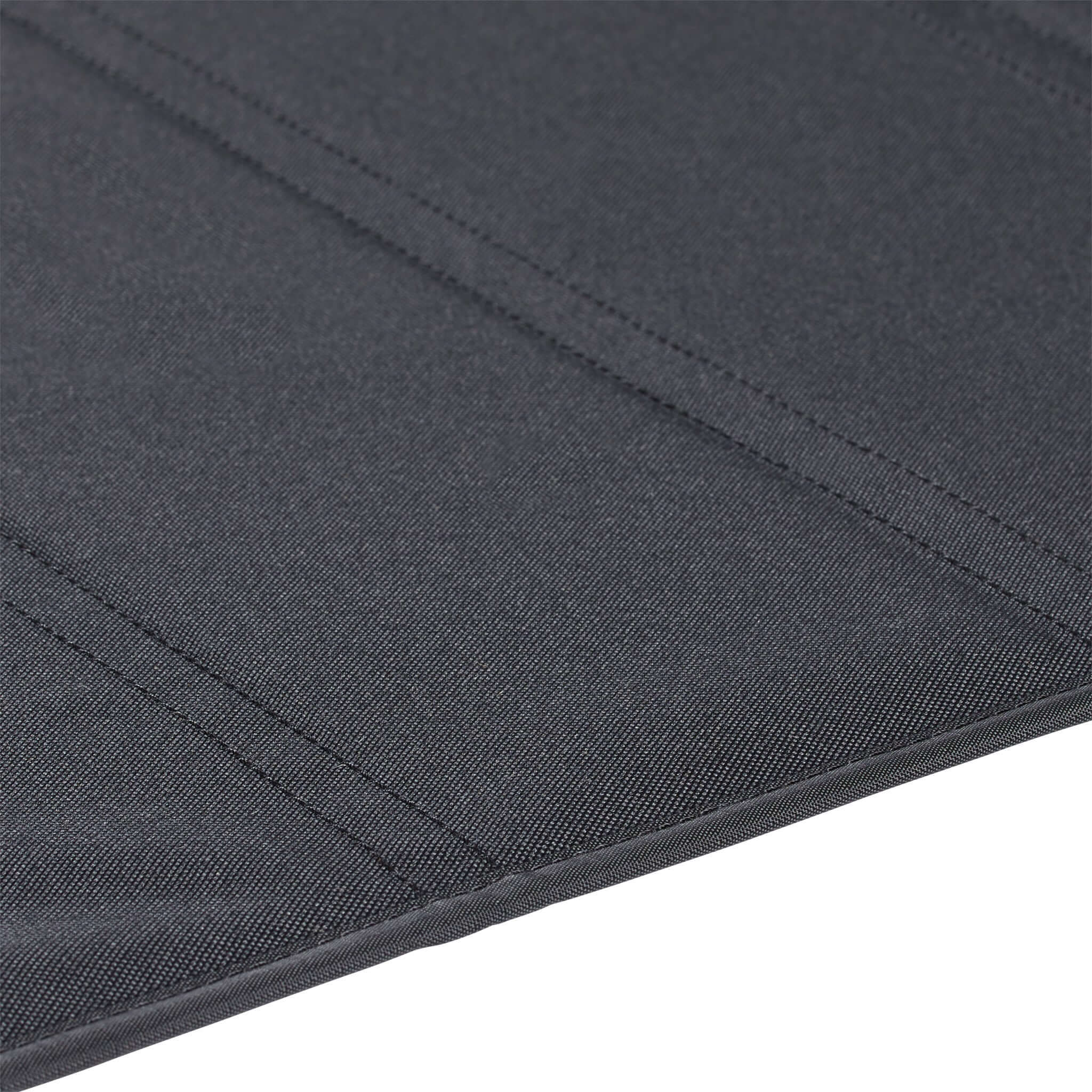 Helinox Table One - Hard Top Large - Image 7