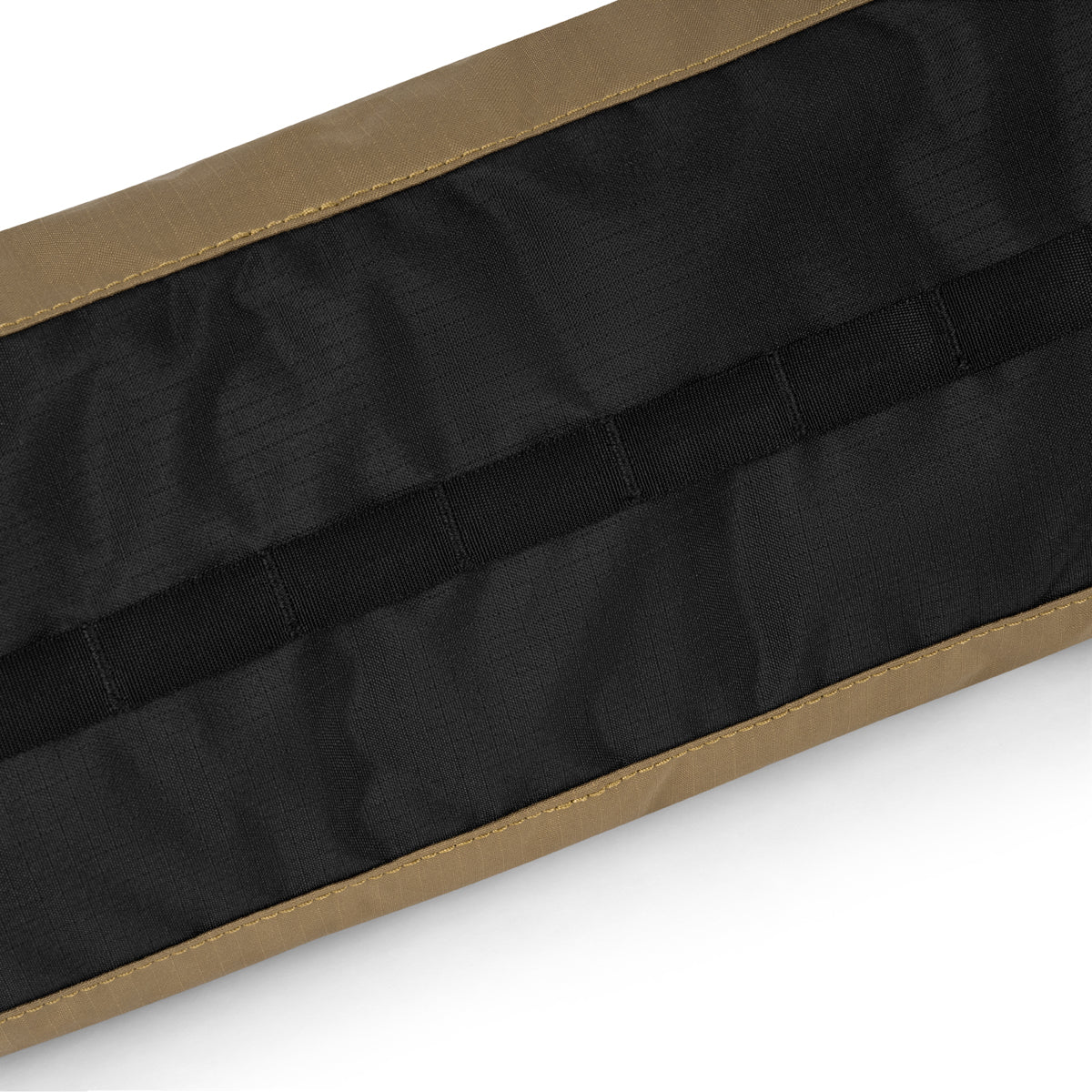 Helinox Table One - Hard Top Large - Image 8
