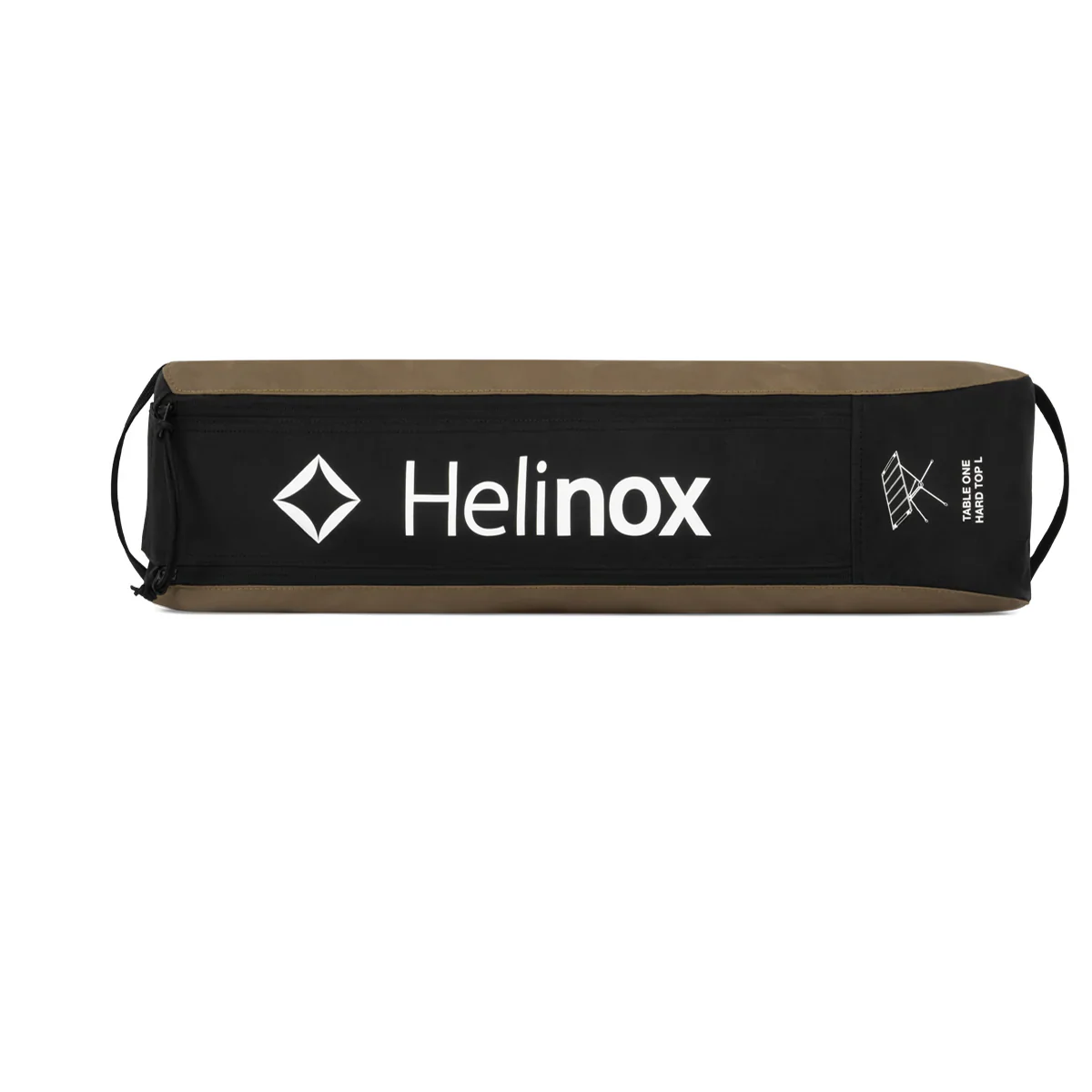 Helinox Table One - Hard Top Large - Image 9