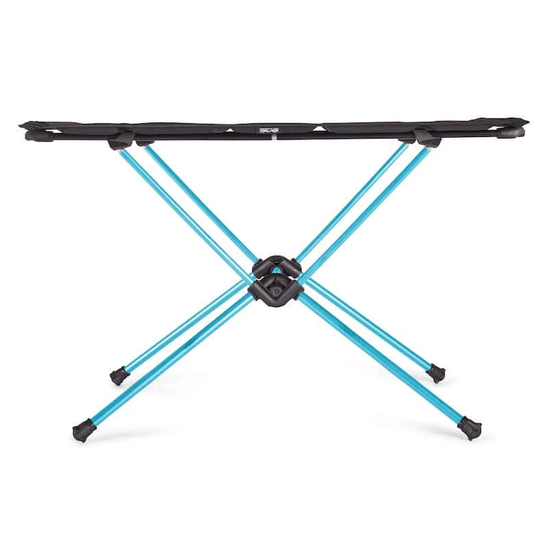 Helinox Table One - Hard Top - Image 3