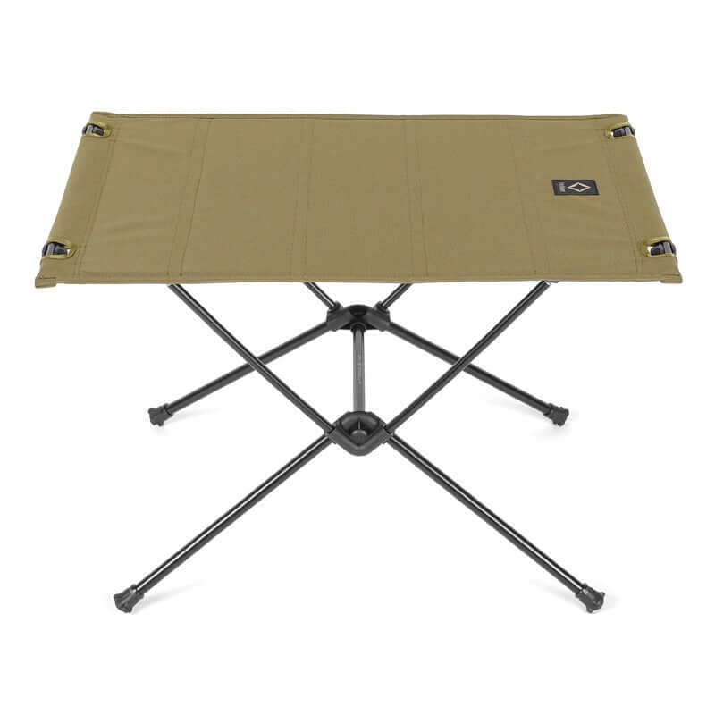 Helinox Table One - Hard Top - Image 6