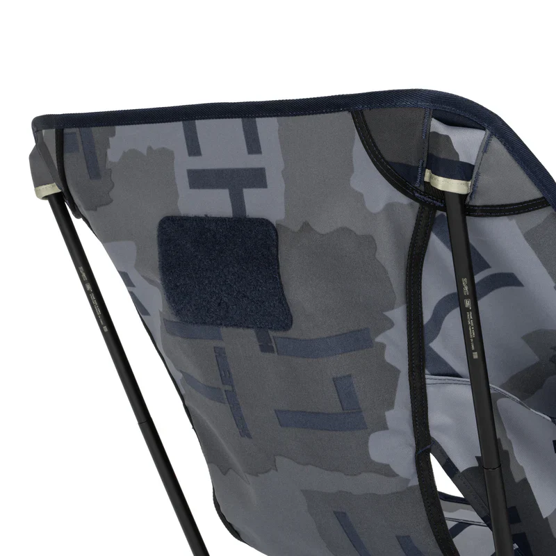 Helinox Tactical Chair One - Image 10