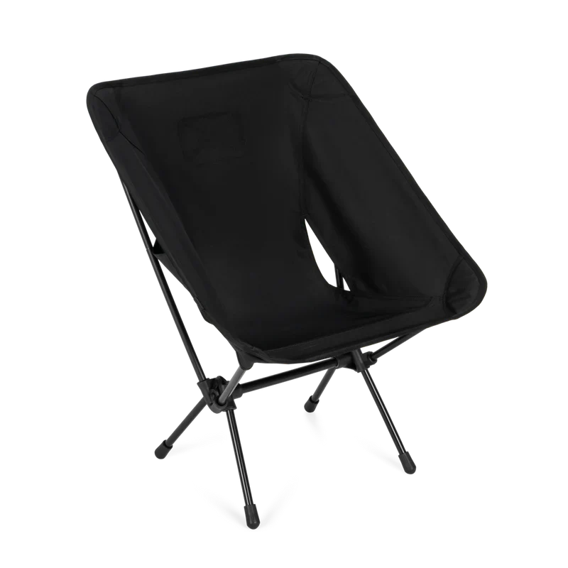 Helinox Tactical Chair One - Image 3