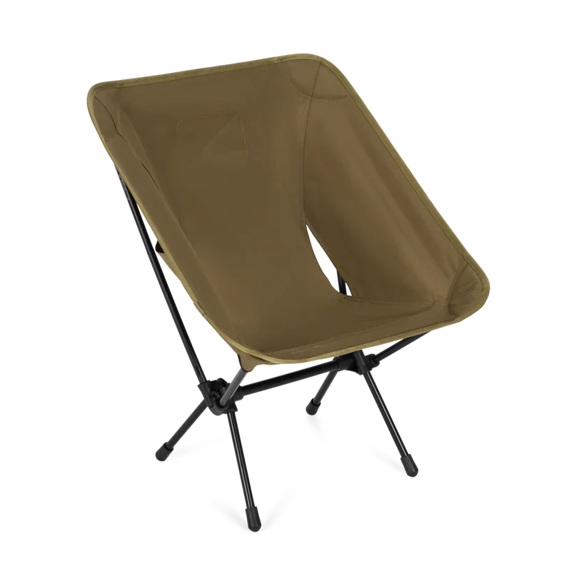 Helinox Tactical Chair One - Image 4