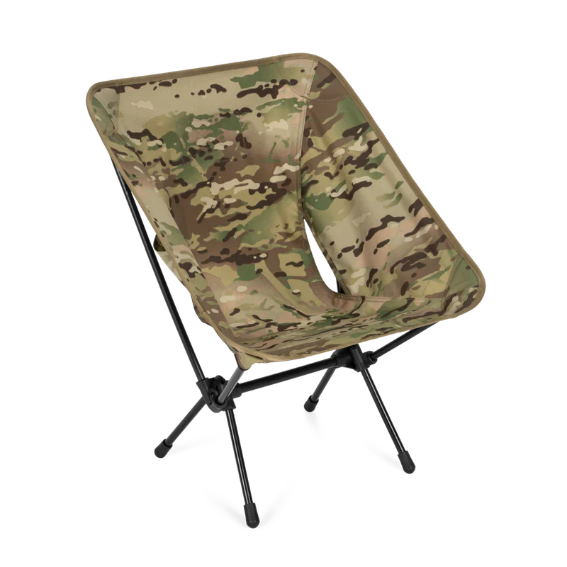 Helinox Tactical Chair One - Image 5
