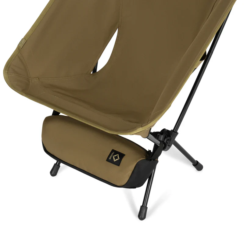 Helinox Tactical Chair One - Image 6