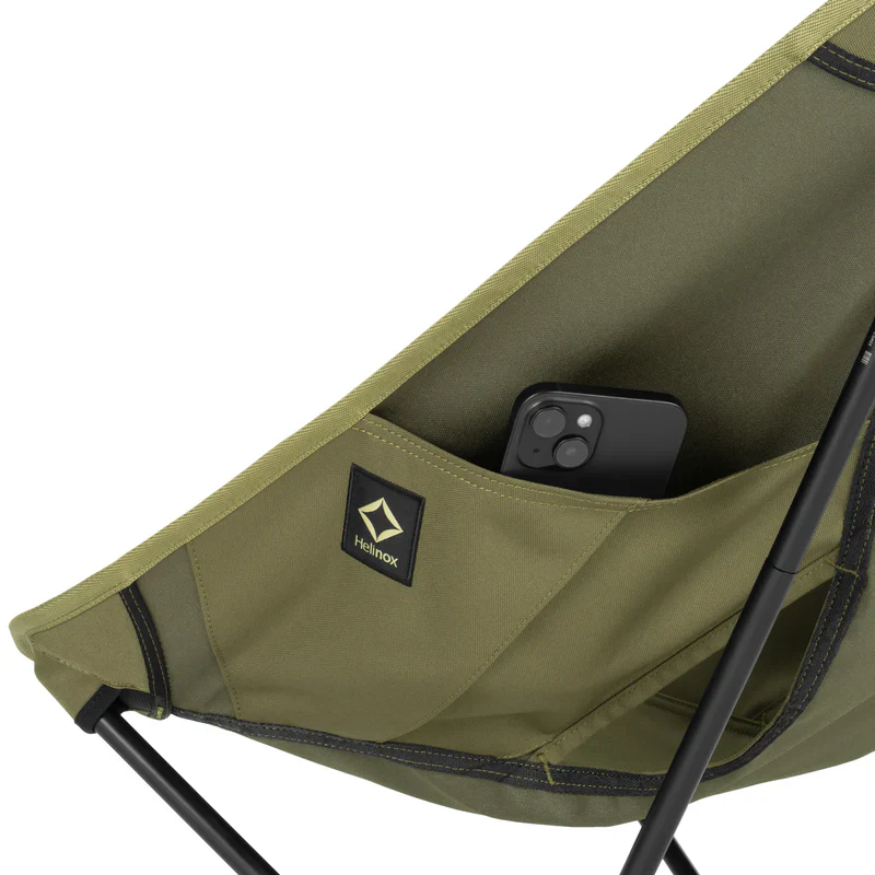Helinox Tactical Chair One - Image 7
