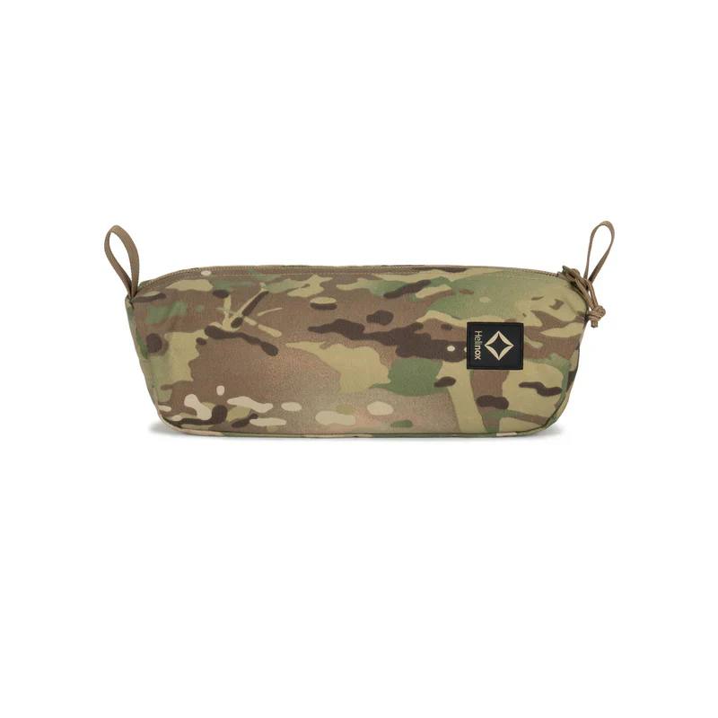 Helinox Tactical Chair One - Image 8