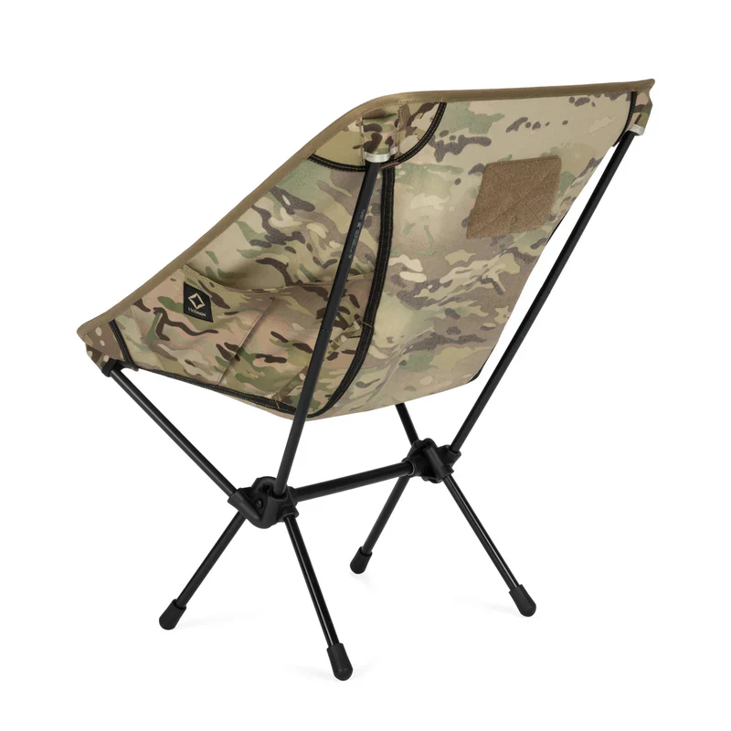 Helinox Tactical Chair One - Image 9