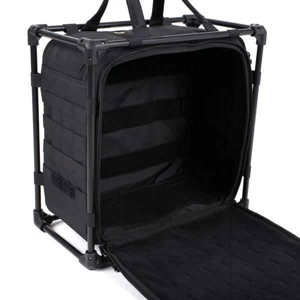 Helinox Tactical Field Office - Image 3