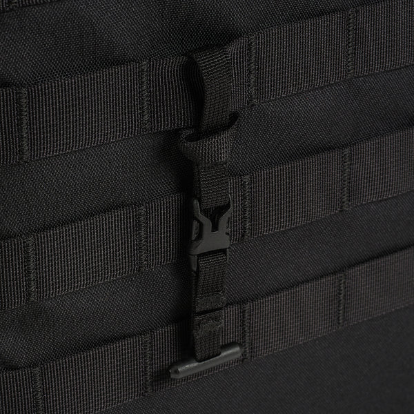 Helinox Tactical Field Office - Image 4
