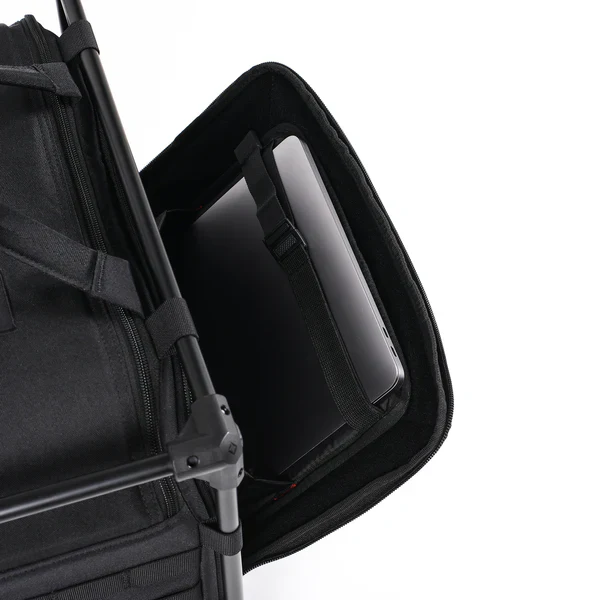 Helinox Tactical Field Office - Image 5