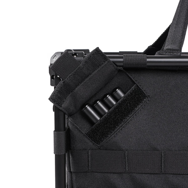 Helinox Tactical Field Office - Image 6