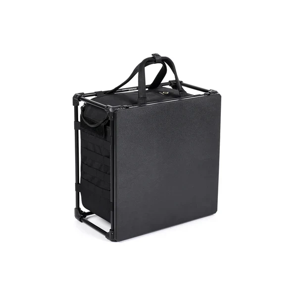 Helinox Tactical Field Office - Image 7