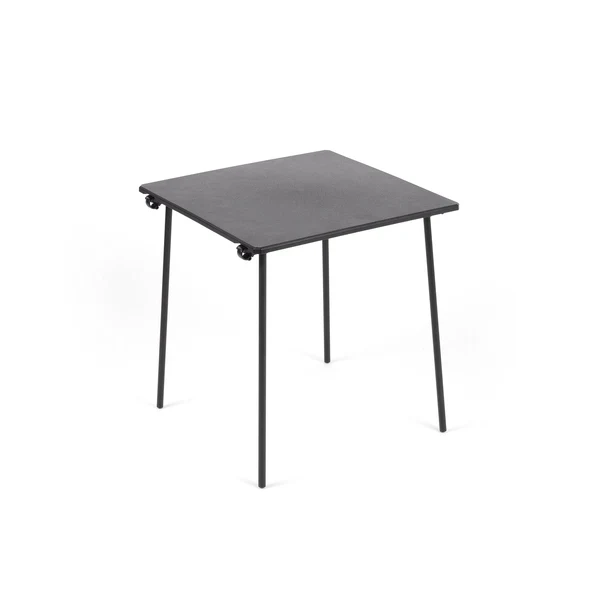 Helinox Tactical Field Office - Image 8